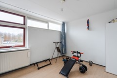 20251110, Langeweg 75, Slootdorp, ZATER Makelaardij (36 of 72).jpg